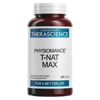 Physiomance T-nat Max