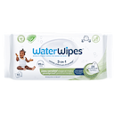 Face Wipes 