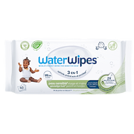 Face Wipes 