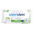 Aloe Vera Hydrating Wipes 
