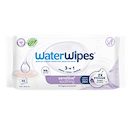 Lavender Soothing Wipes 
