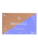 Lavendel Wasbladeren bio