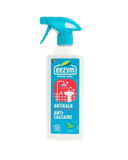 Spray Anti-calcaire Acide Lactique Naturel