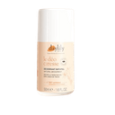 Streel deodorant