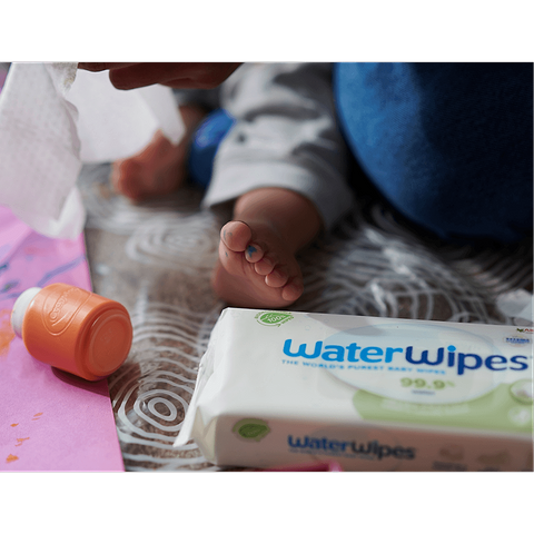 Face Wipes