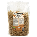 Penne Blé Complet bio