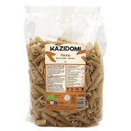 Penne Blé Complet bio