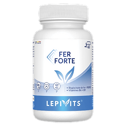 Fer Forte