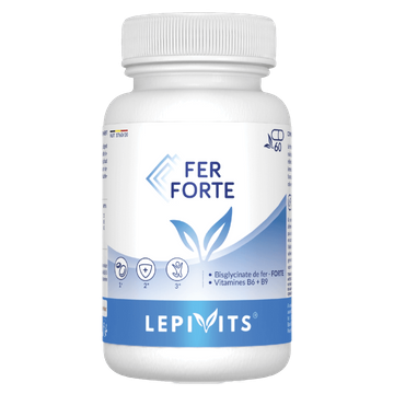 Fer Forte
