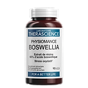 Boswellia