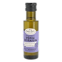 Virgin Grape Seed Oil organic