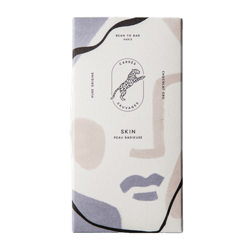Raw Chocolate Radiant Skin