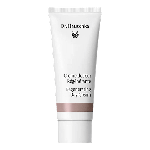 Regenerating Day Cream