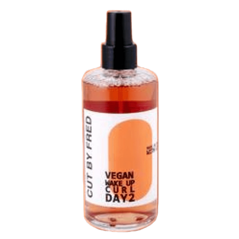 Curl Defining Spray