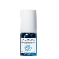 Gel Réveil Anti-cernes BIO