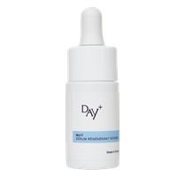 Intense Regenerating Serum Organic
