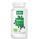 Chlorella 500mg BIO