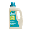 Odor Control for Drains 