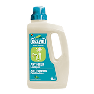 Geurbestrijding voor Afvoeren 