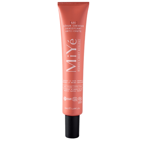 MY Verdikkend Anti-Haaruitval Haarserum