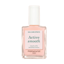 Active Smooth CC Polish 