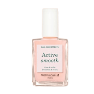 Active Smooth CC polish 