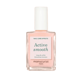 Active Smooth Cc Polish