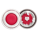 Rouge à Lèvres & Blush Naturel Rouge 