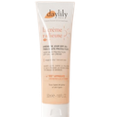 La Crème Radieuse Crème Jour SPF 50+ 