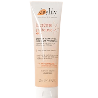 La Crème Radieuse - Day cream SPF50+ 