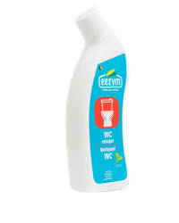 Nettoyant Wc