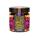 Condiment Ramen Épicé Crunchy Vegan 