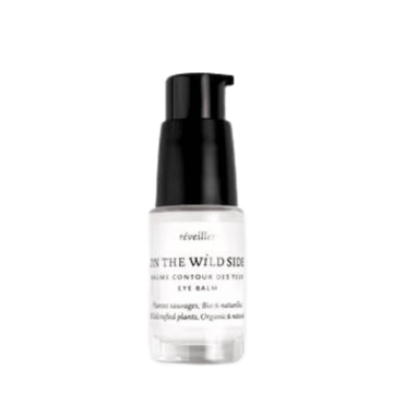 Baume Contour Des Yeux BIO