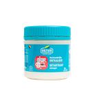 Poudre Détartrant ménager