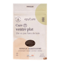 Cure Ventre Plat Epycure organic
