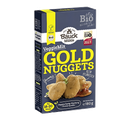 Vegan Nuggets Mix