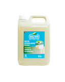 Nettoyant Anti-Dépôt vert Mousse 