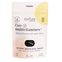 Cure Multivitamines+ Organic