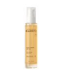 Huile sèche Corps Visage Cheveux bio