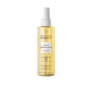Cleansing Oil organic