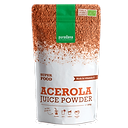 Acerola Powder organic