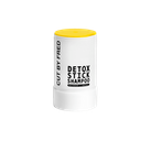 Recharge Stick Shampoing Détox