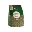 Provence Herbs Refill organic