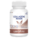 Marine Collagen 