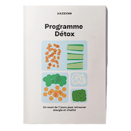 Digitale Gids-Detox Programma 