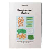 Guide Numérique-programme Détox
