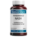 Nash