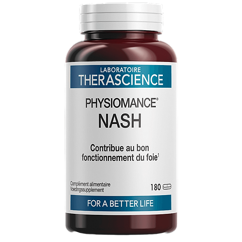 Nash
