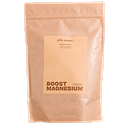 Mama Pinda Granola bio