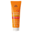 Children's Toothpaste Tutti Frutti organic